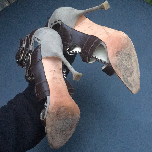 BRIAN ATWOOD ! - Picture 10 of 11